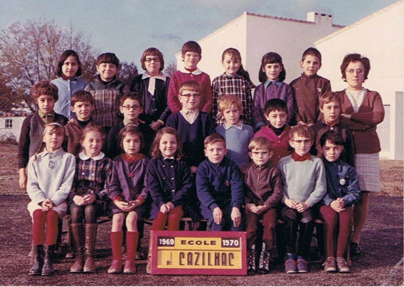 1969-1970
